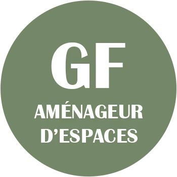 GF Aménageur d'Espaces
