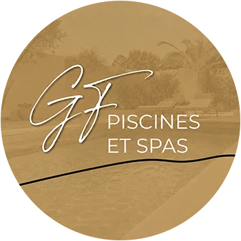 GF Aménageur d'Espaces